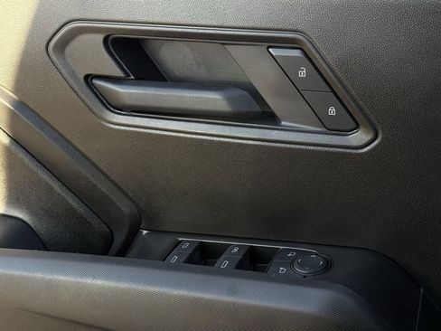 Certified 2025 Chevrolet Colorado Trail Boss image 20