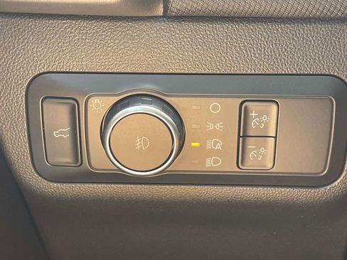 Used 2021 Ford Bronco Sport Outer Banks AWD/4WD image 25