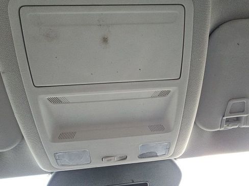 Used 2021 Ford Escape S FWD image 57
