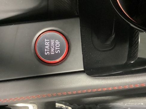 Used 2024 Audi RS 5 image 26