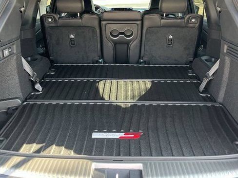 New 2026 Acura MDX Type S AWD/4WD image 33