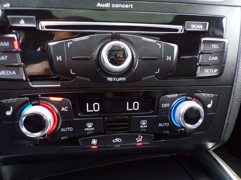 Used 2014 Audi Q5 2.0T Premium AWD/4WD image 37