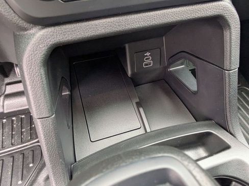 New 2025 Ford Ranger XL w/ Trailer Tow Package image 33