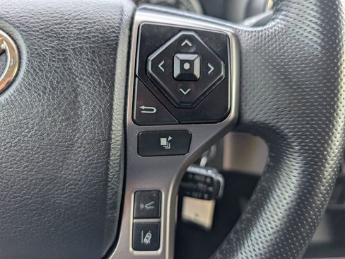 Used 2023 Toyota Tacoma SR5 RWD image 20