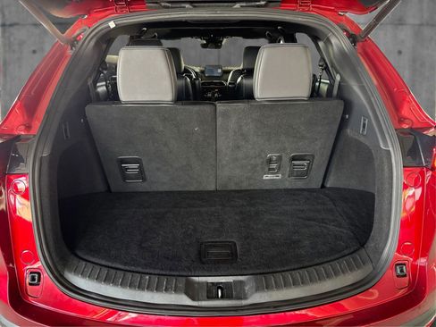 Used 2020 MAZDA CX-9 Grand Touring image 10