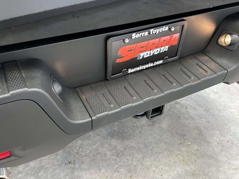 Used 2026 Honda Ridgeline RTL image 10