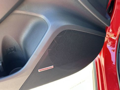 New 2026 Subaru Crosstrek 2.5i Limited image 19