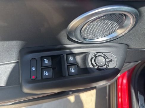 Used 2025 Dodge Hornet R/T w/ R/T Plus Package AWD/4WD image 8