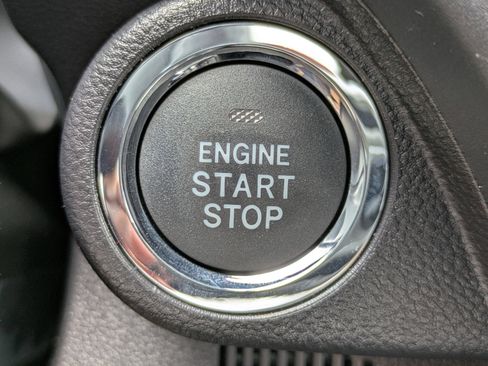 New 2026 Subaru Forester Sport AWD/4WD image 28