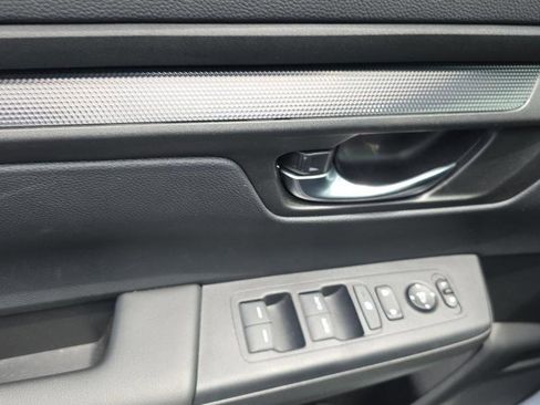Used 2024 Honda CR-V Sport image 9