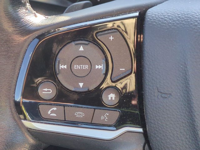 Used 2019 Honda Odyssey EX-L image 11
