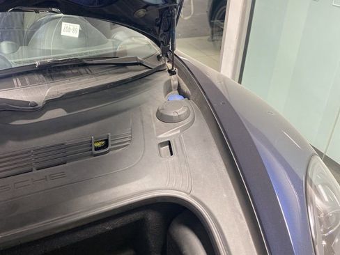 Used 2019 Porsche 718 Cayman image 27