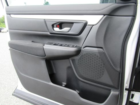 Used 2022 Honda CR-V Special Edition image 19