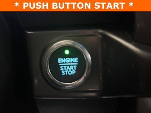 Used 2023 Ford F150 XLT w/ Equipment Group 302A High image 22