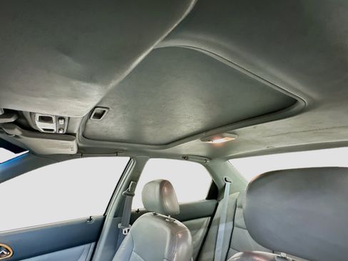 Used 1996 Honda Accord EX image 25