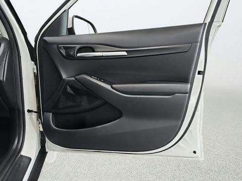 Certified 2023 Kia Seltos LX AWD/4WD image 21
