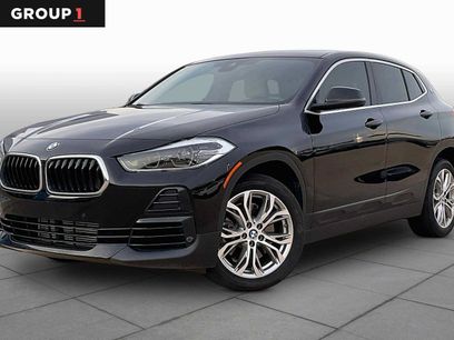 Used 2021 BMW X2 sDrive28i w/ Convenience Package