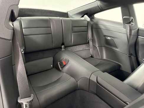 New 2026 Porsche 911 Carrera S RWD image 23