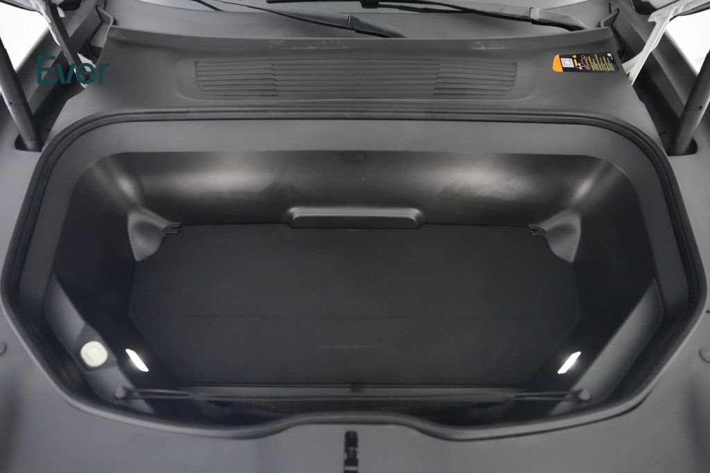 Used 2023 Rivian R1S Adventure Quad AWD/4WD image 27