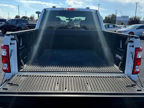 Used 2023 Ford F150 XL w/ XL STX Apperance Package image 19