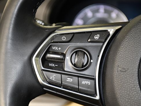 Used 2020 Acura RDX AWD w/ Technology Package image 20