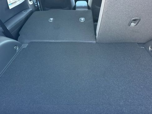 New 2026 Hyundai Ioniq 5 SEL image 15