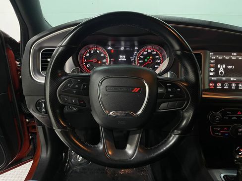 Used 2021 Dodge Charger GT image 21