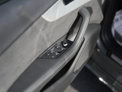 Used 2023 Audi A5 2.0T Premium Plus image 29