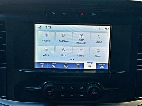 Used 2022 Ford F150 XL w/ STX Appearance Package RWD image 44