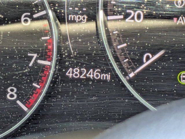 Used 2024 MAZDA MAZDA3 s FWD image 29