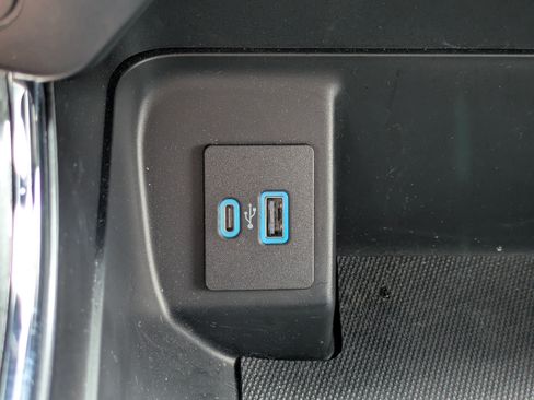 Used 2023 Ford F150 XLT w/ Equipment Group 302A High AWD/4WD image 32
