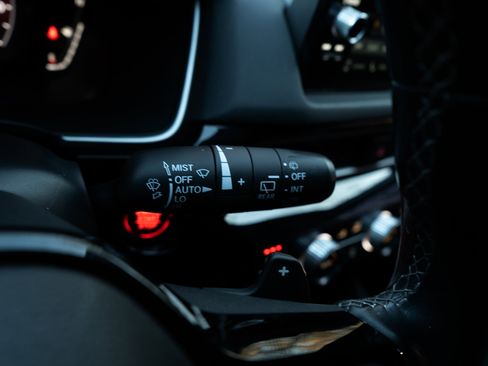 Used 2022 Honda Civic Sport Touring image 24