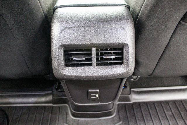 Certified 2024 Chevrolet Equinox LT AWD/4WD image 23