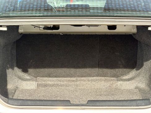 Used 2020 Honda Civic Si image 35