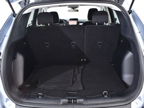 Used 2022 Ford Escape SE w/ Cold Weather Package image 20