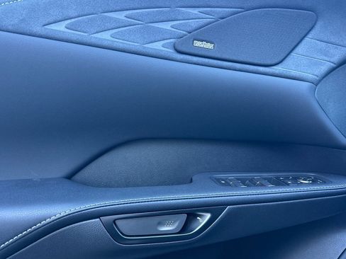 New 2026 Lexus RX 450h AWD image 13