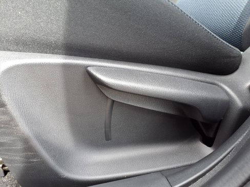 Used 2016 Scion iA FWD image 21