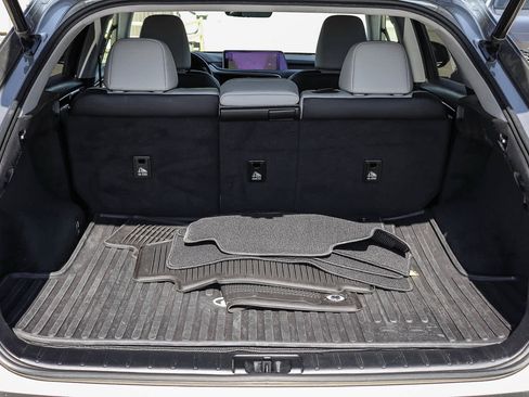 Used 2019 Lexus RX 350 FWD w/ Navigation Package image 27