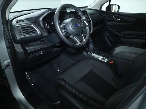 Used 2023 Subaru Ascent Premium w/ Convenience Package image 18