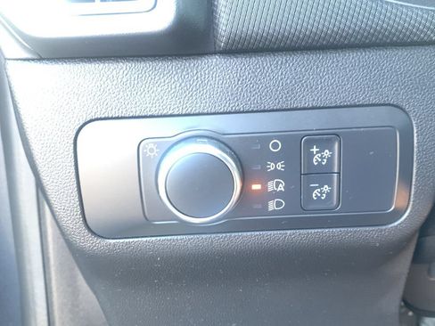 Used 2022 Ford Bronco Sport Big Bend AWD/4WD image 33