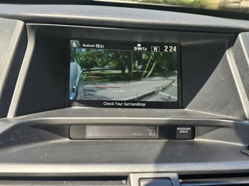 Used 2014 Honda Crosstour EX-L image 19