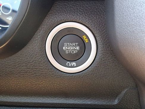 Certified 2023 RAM 1500 Big Horn AWD/4WD image 28