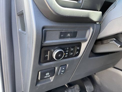 Used 2025 Ford F150 Tremor w/ Bed Utility Package AWD/4WD image 13