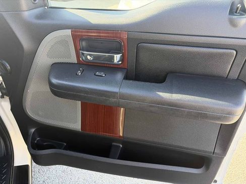 Used 2008 Ford F150 XLT RWD image 26