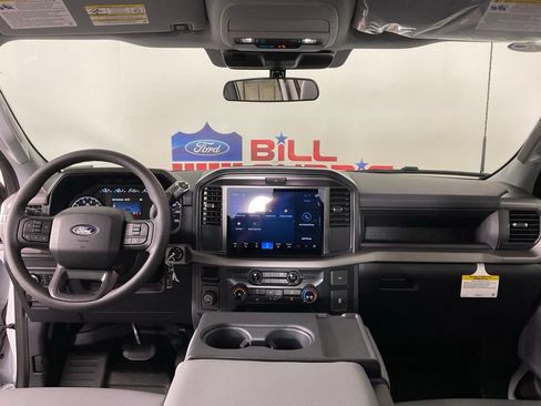 New 2026 Ford F150 XL RWD image 17
