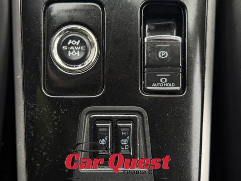 Used 2019 Mitsubishi Outlander SEL image 24