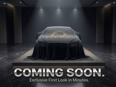 Used 2013 Ford Escape Titanium w/ Parking Technology Pkg