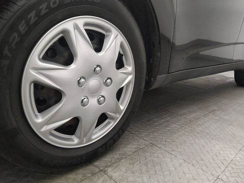 Used 2020 Kia Soul LX image 31