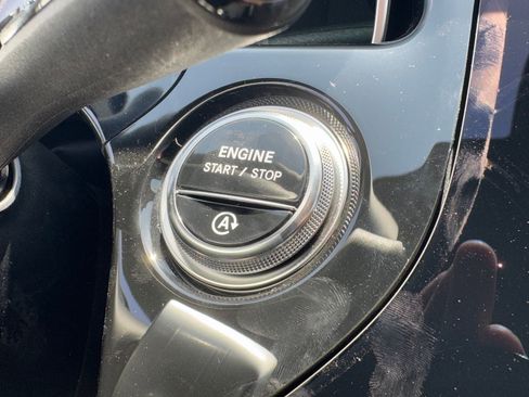 New 2025 Mercedes-Benz E 350 Sedan image 26