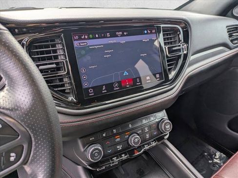 Used 2023 Dodge Durango R/T RWD image 15